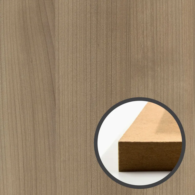 +NFS-MDF BOARD PP 67B 16X1220X2440MM CAPUCINO E2